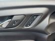 2023 GMC Acadia Denali SUV