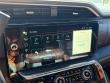 2024 GMC Sierra 2500 HD Denali Ultimate Truck Crew Cab