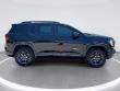 2026 GMC Terrain AT4 SUV