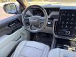 2026 GMC Yukon Denali SUV