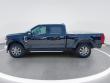 2021 Ford F-250 Lariat Truck Crew Cab