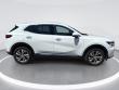 2023 Buick Envision Essence SUV