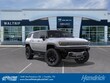 GMC HUMMER EV SUV