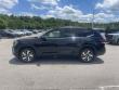 2025 Volkswagen Atlas 2.0T SE w/Technology SUV