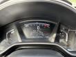 2017 Honda CR-V EX-L Navi SUV