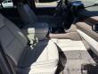 2026 GMC Yukon Denali SUV