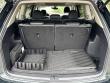 2021 Volkswagen Atlas 3.6L V6 SEL Premium SUV