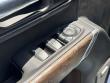 2020 GMC Sierra 2500 HD Denali Truck Crew Cab