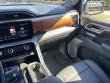 2022 GMC Sierra 1500 Denali Truck Crew Cab