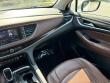 2021 Buick Enclave Avenir SUV