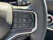 2024 Jeep Wagoneer Series II 4x4 SUV