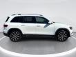 2023 Mercedes-Benz GLB GLB 250 SUV