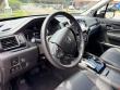 2018 Honda Pilot Touring SUV