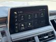 2023 GMC Yukon SLT SUV