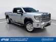  GMC Sierra 2500 HD