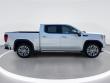 2021 GMC Sierra 1500 Denali Truck Crew Cab