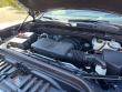 2022 GMC Sierra 1500 Denali Truck Crew Cab