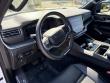 2024 Jeep Wagoneer Series II 4x4 SUV