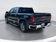 2024 GMC Sierra 1500 SLT Truck Crew Cab