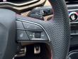 2024 Audi S5 Sportback Premium Plus Tfsi Quattro Tiptronic Sportback