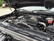 2021 GMC Sierra 2500 HD Denali Truck Crew Cab