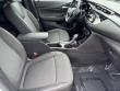 2023 Buick Encore GX Select SUV