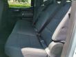 2024 Chevrolet Silverado 1500 Custom Trail Boss Truck Crew Cab