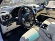 2021 LEXUS GX GX 460 Premium SUV