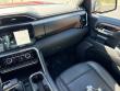 2023 GMC Sierra 1500 Denali Truck Crew Cab