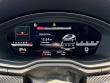 2024 Audi S5 Sportback Premium Plus Tfsi Quattro Tiptronic Sportback
