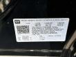 2026 GMC Terrain AT4 SUV