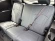 2022 Buick Enclave Premium SUV