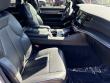 2024 Jeep Wagoneer Series II 4x4 SUV