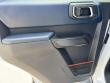 2023 Ford Bronco Raptor SUV