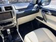 2021 LEXUS GX GX 460 Premium SUV
