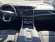 2024 GMC Yukon XL Denali SUV