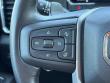 2022 GMC Sierra 1500 Denali Truck Crew Cab