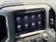 2020 GMC Sierra 2500 HD Denali Truck Crew Cab