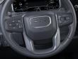 2026 GMC Sierra 1500 Denali Ultimate Truck Crew Cab