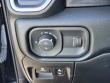 2021 Ram 1500 Big Horn Truck Crew Cab