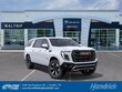 GMC Yukon XL