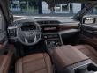 2026 GMC Sierra 1500 Denali Ultimate Truck Crew Cab