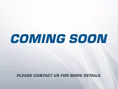 2025 GMC Sierra 2500 HD Pro Truck