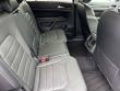 2021 Volkswagen Atlas 3.6L V6 SEL Premium SUV