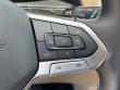 2025 Volkswagen Atlas 2.0T SE w/Technology SUV