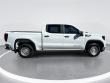 2024 GMC Sierra 1500 Pro Truck Crew Cab