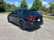 2024 Volkswagen Tiguan 2.0T SE R-Line Black SUV