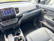 2018 Honda Pilot Touring SUV