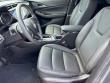 2022 Buick Encore GX Essence SUV