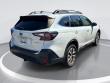 2020 Subaru Outback Premium SUV